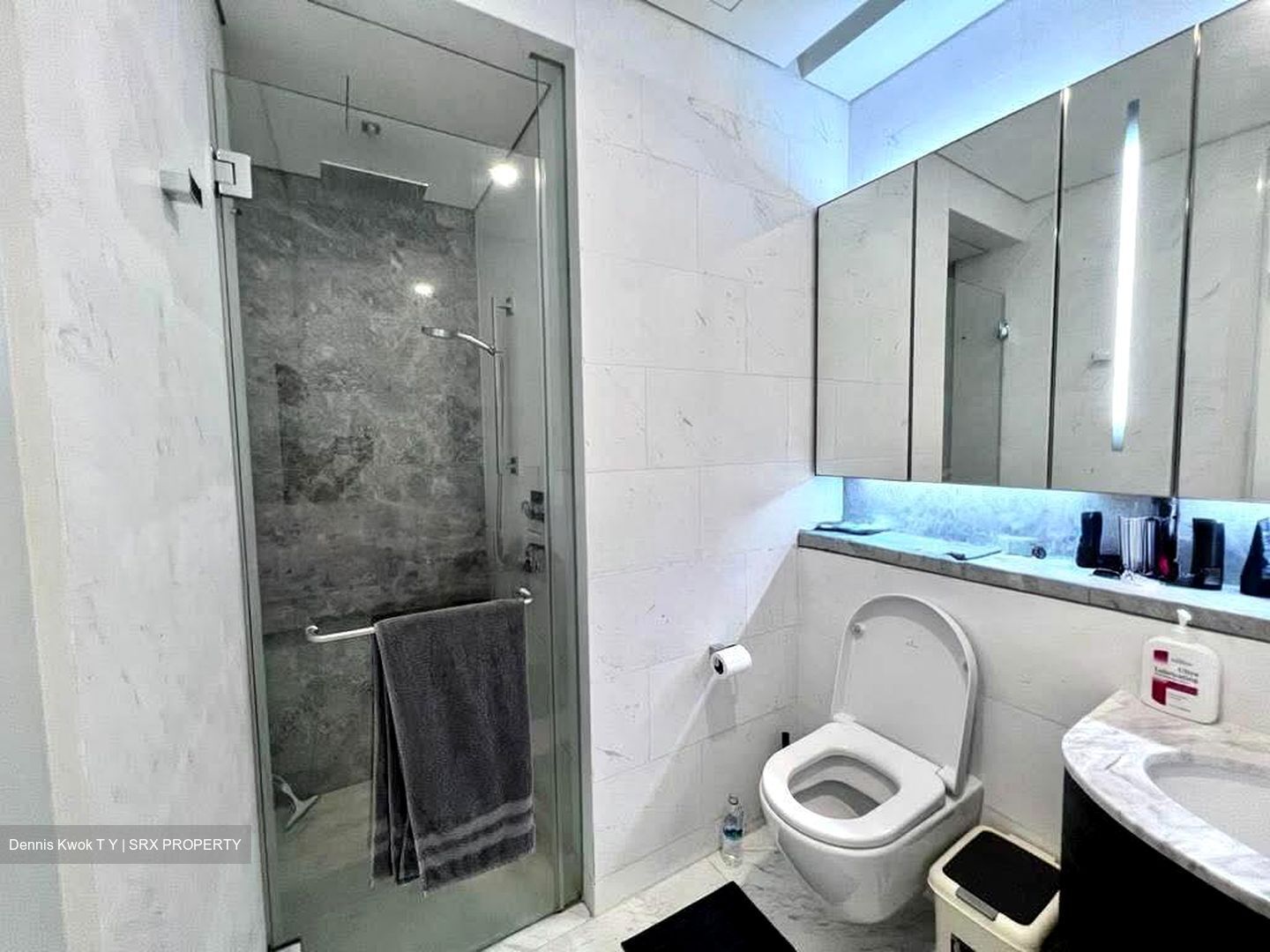 Duo Residences (D7), Apartment #548731591